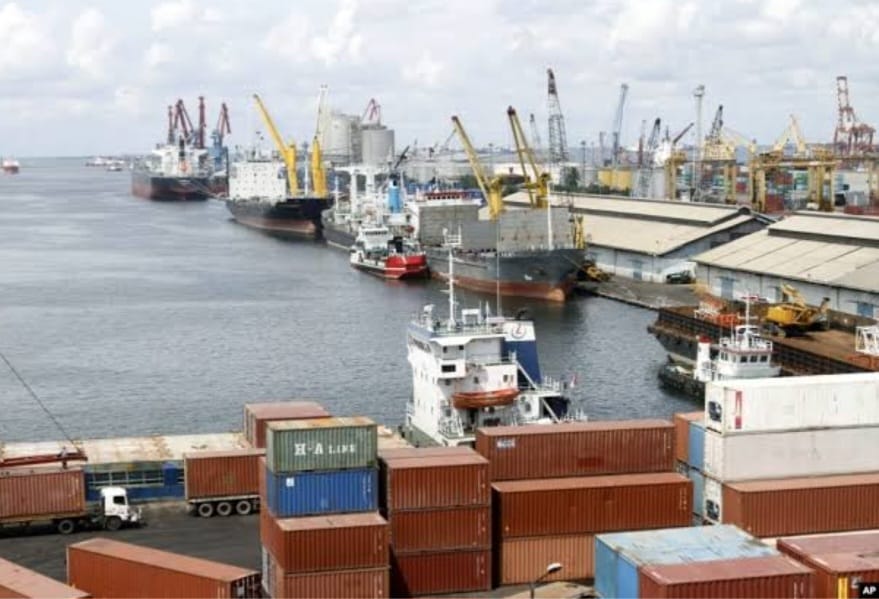 September 2023, RI Kembali Surplus Perdagangan Sebesar US$3,42