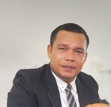 APH Sebaiknya Telusuri Penyebab Defisit Anggaran Pemkab Palas