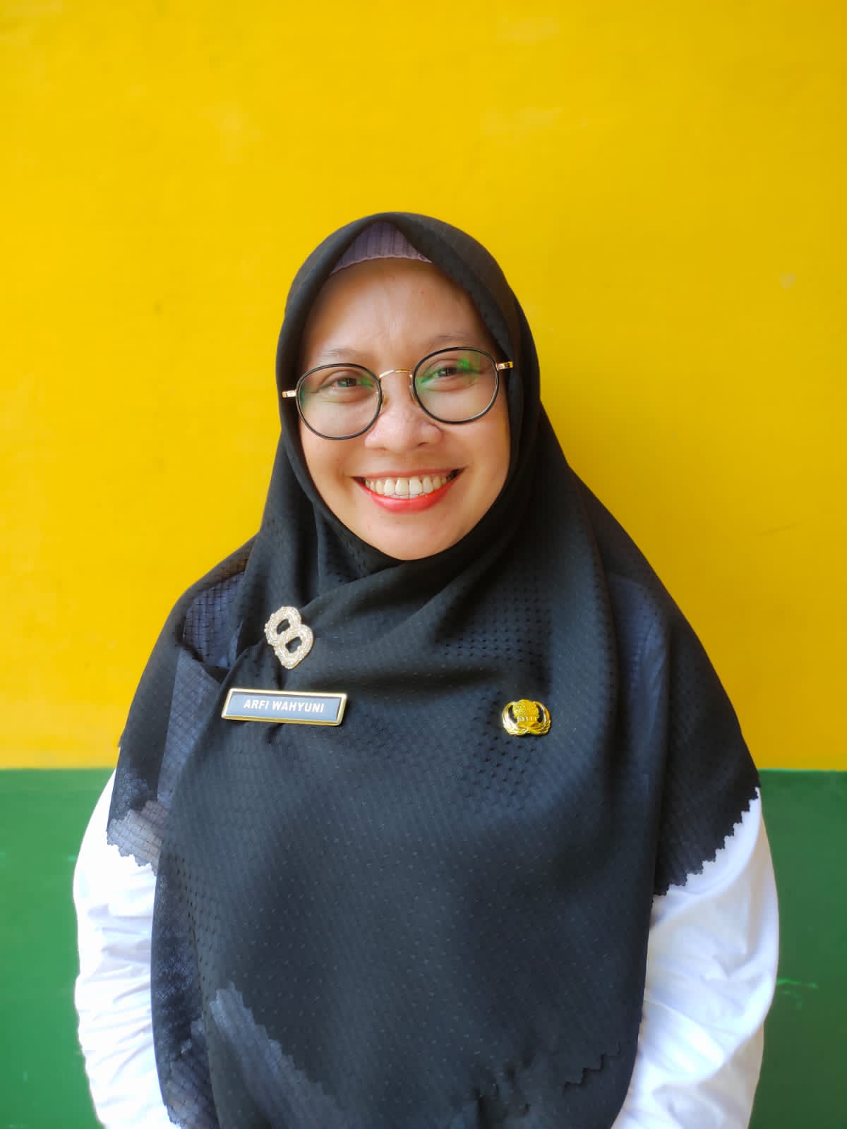 Platform Alef Education Media Guru Madrasah Untuk Atasi Mathematics Learning Loss Siswa