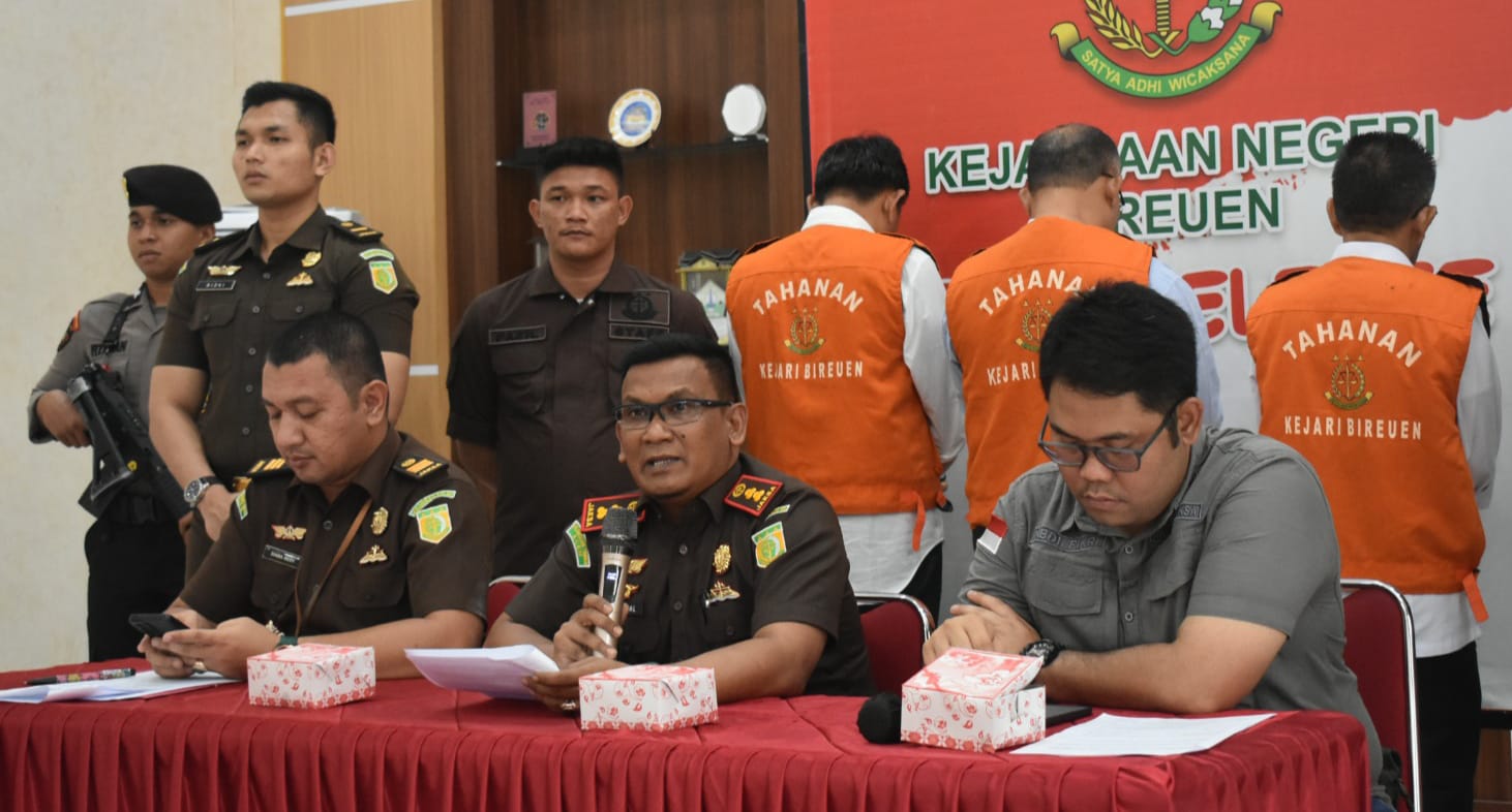 Pengurus Fosil BKM Indonesia Kec Medan Perjuangan Laksanakan Taddabur Alam Di Parapat