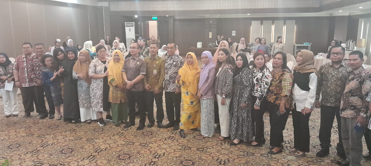 Peran Pemuda Dan Remaja Mempercepat Percepatan Pembangunan Sangat Penting