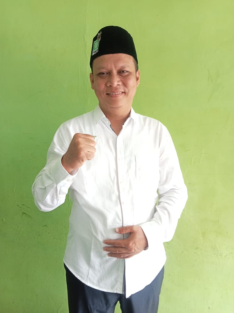 Hanafian, SH: Perjuangan Para Pahlawan Layak Dijadikan Contoh