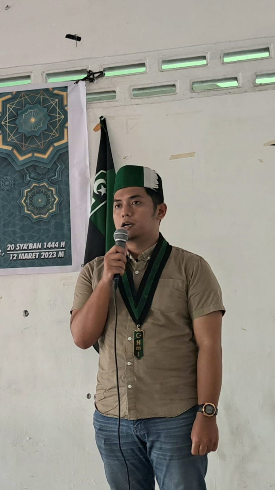 Bobby Nasution Dinilai Gagal Benahi Kota Medan