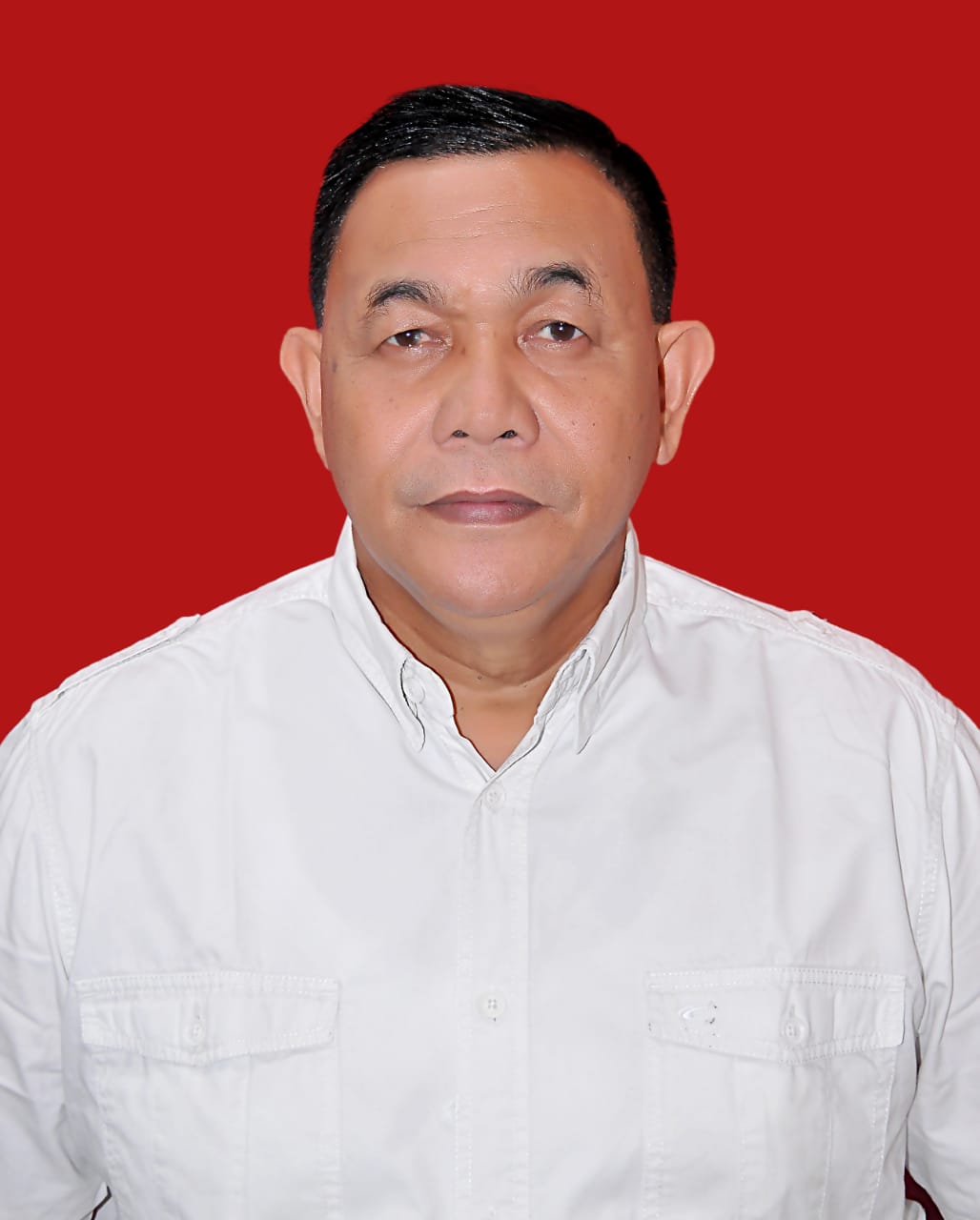 Dahnil Ginting Berharap Bupati Deliserdang Berasal Dari Putra Daerah