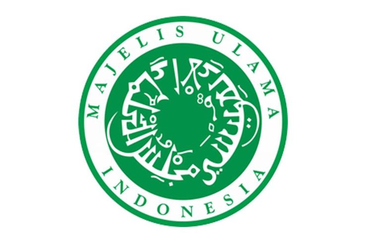 MUI Tak Pernah Rilis Produk Terafiliasi Israel