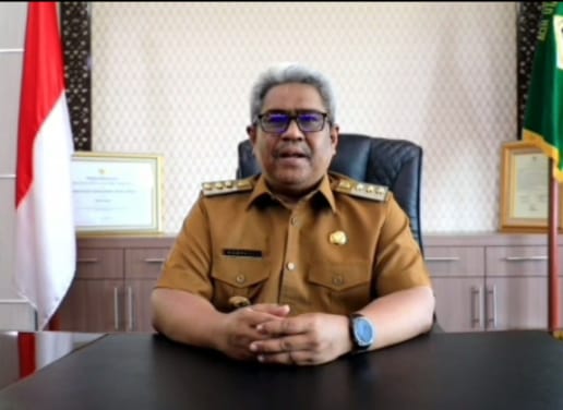 Gampong Bantayan Seunuddon Masuk 15 Besar Desa Wisata Nusantara