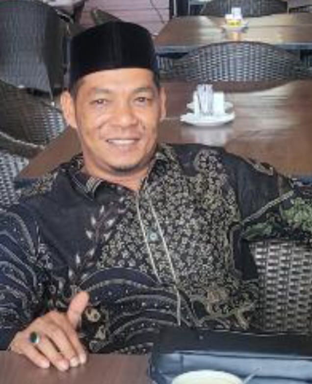 Langsa Siap Cetak Kader Dakwah Perempuan