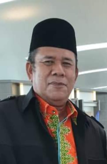 FKBIHU Sumut Minta Kajian Istithaah Keuangan Dana Haji Diterapkan