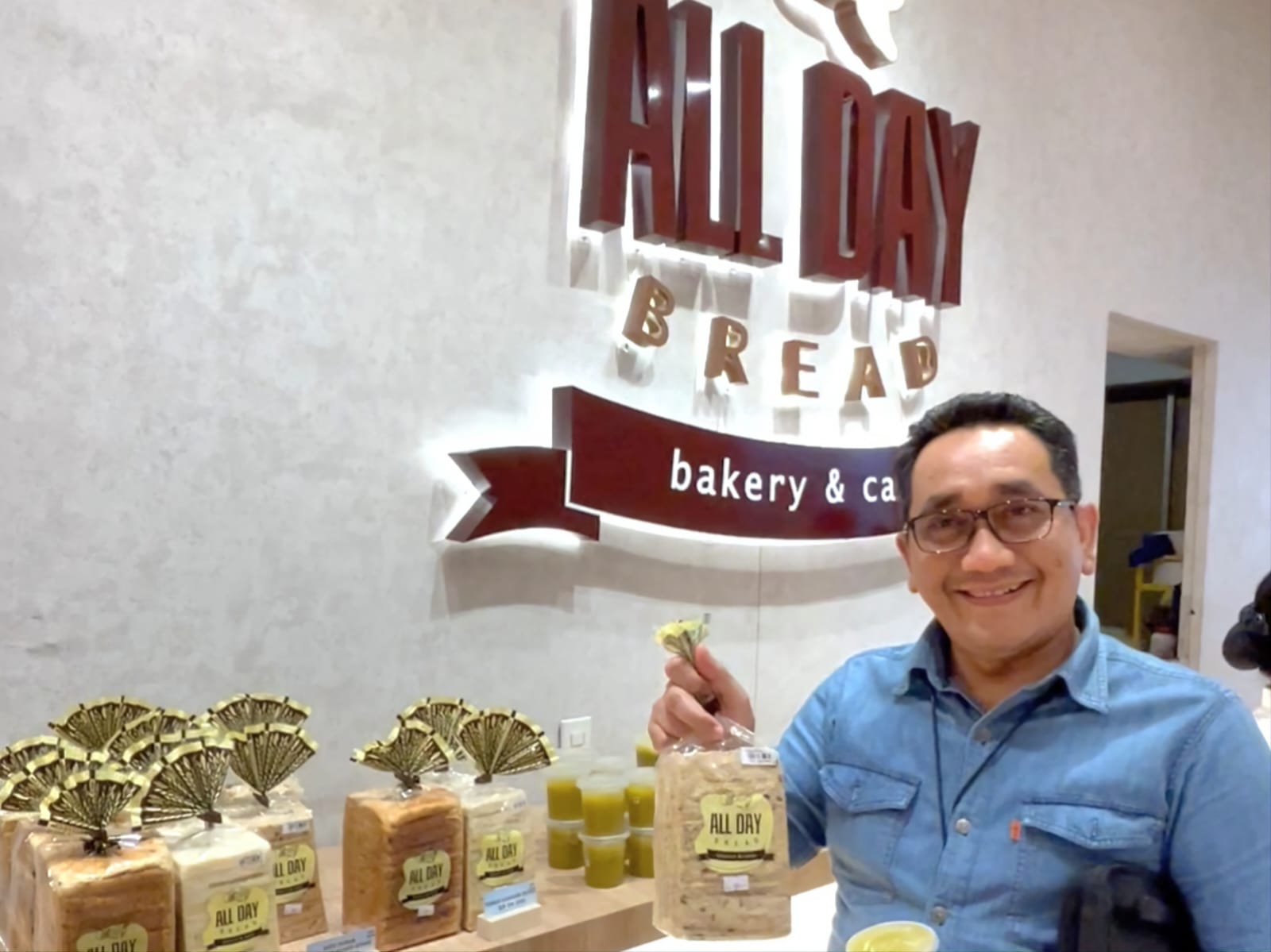 BRI Berikan Spesial Diskon 15 Persen Kepada Nasabah