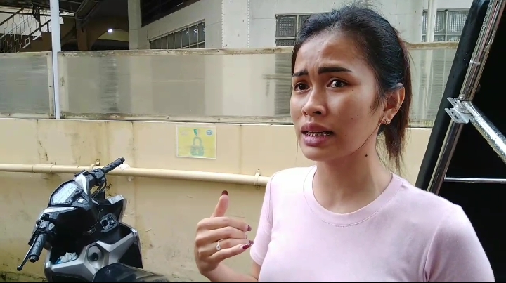 Mahasiswa Asal Taput Tewas Mencurigakan Di Bali