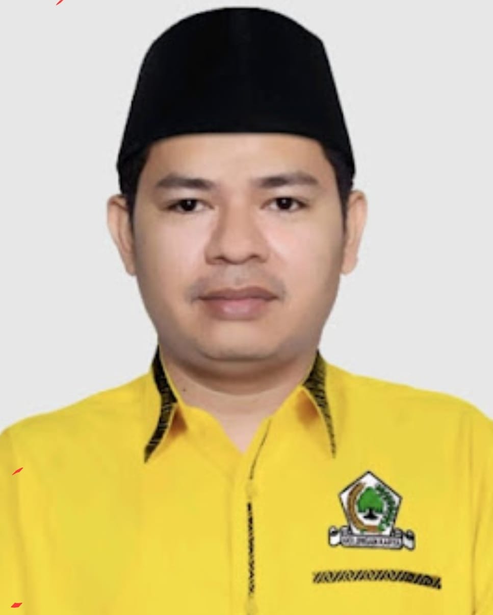 Gibran Disambut Luar Biasa, GoPro Apresiasi Warga Sumut
