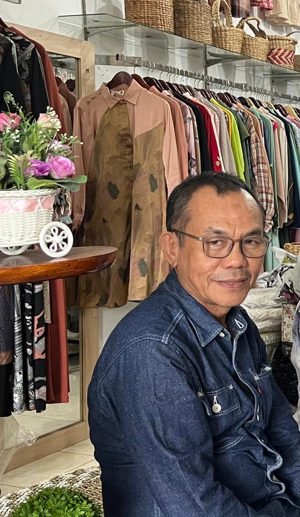Musim PSB Yang Menggalaukan