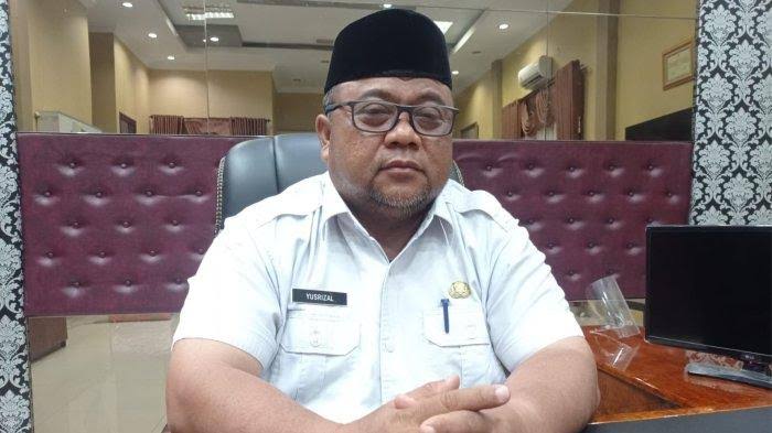 Tukin ASN Agara Terancam Gagal