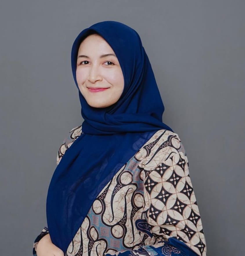 Cognitive Behaviour Therapy Dan LivingWorks Program Alternatif Kurangi Kasus Bunuh Diri Di Indonesia