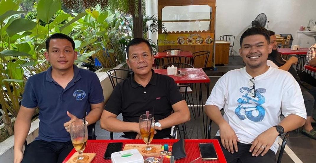 Akademisi Sumut Dikecam Karena Lemah Kritisi Proyek Infrastruktur
