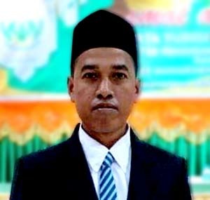 Problema Politik Uang Dalam Pemilu