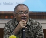 Pemimpin Menebar Cinta Bukan Pesona