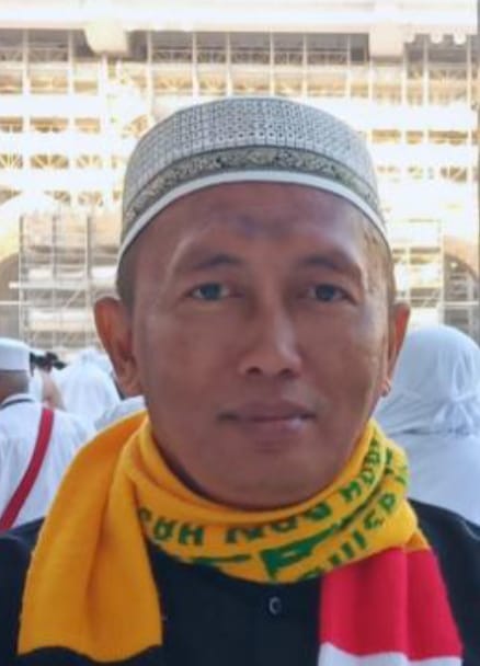 Masyarakat Keluhkan Tirtanadi Tuasan Diduga Permainkan Tagihan Rekening Air