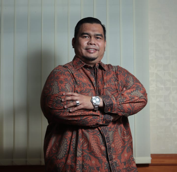Konsistensi Mitigasi Risiko Hukum, Kunci Keberhasilan Sub Holding PalmCo dan SupportingCo PTPN Group