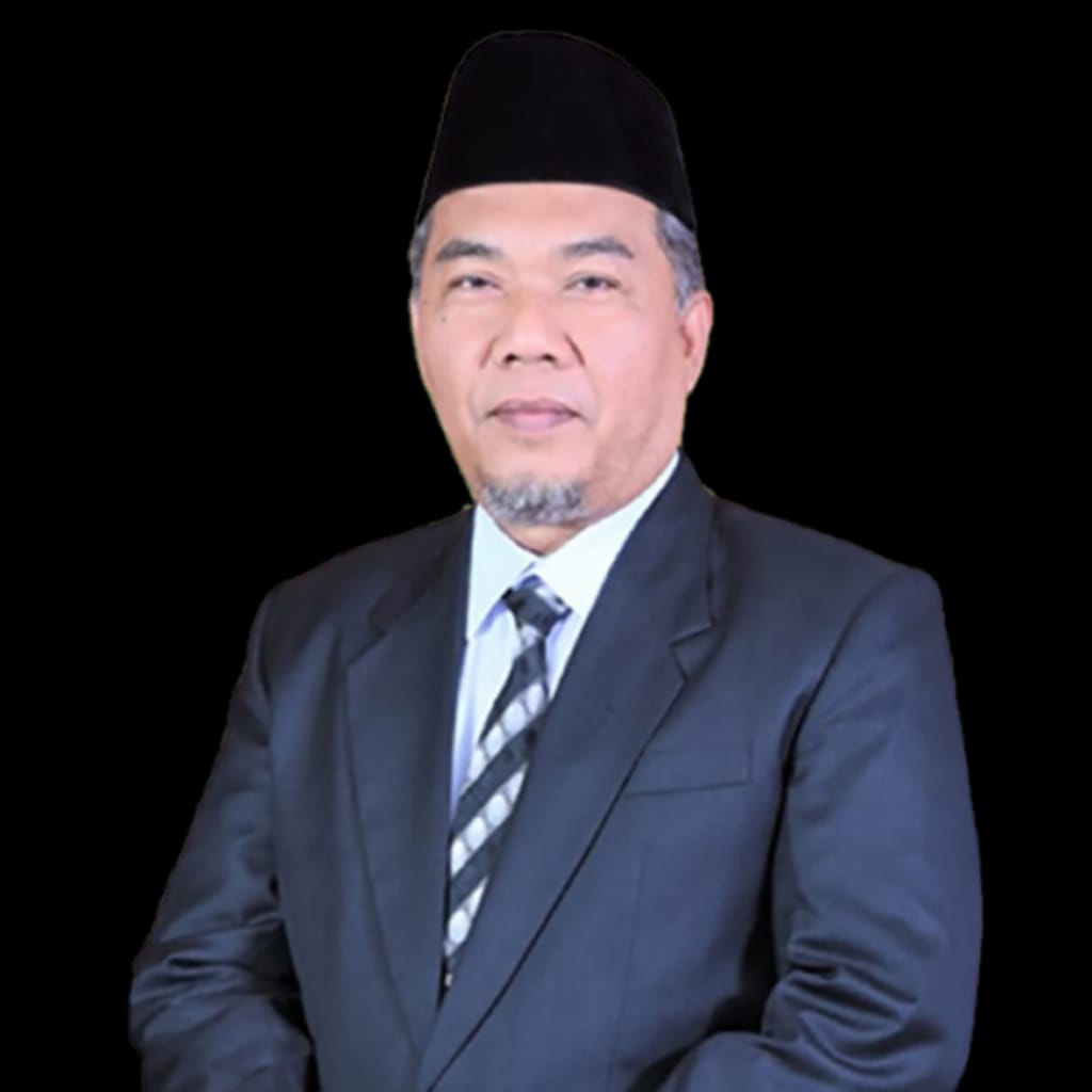 Pakar Ilmu Tafsir Ahkam UINSU Narasumber Di Berbagai Negara
