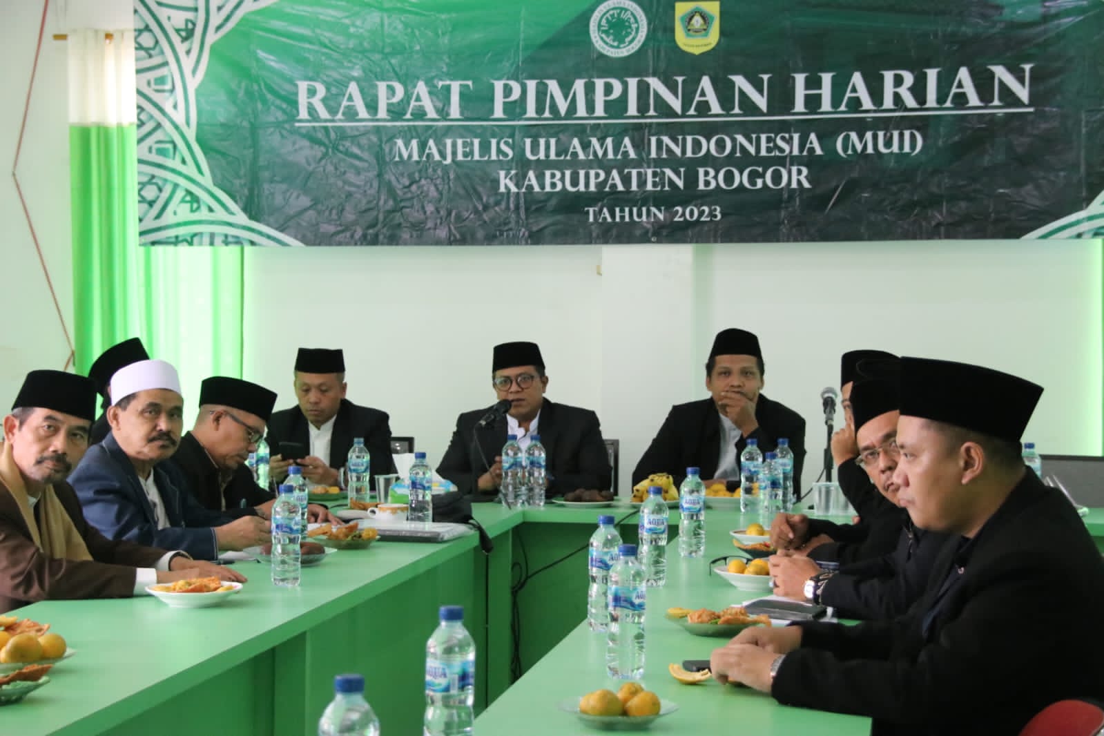 Danone Indonesia Klaim Tidak Berafiliasi Dengan Israel, Justru Banyak Bantu Palestina
