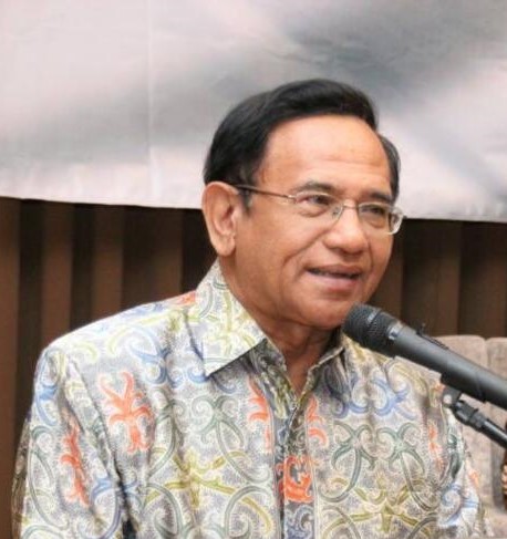 Ungkap Cepat Penemuan Lima Mayat Di Kampus Unpri