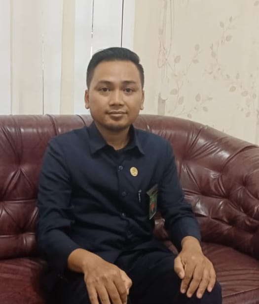 Keluarkan Surat Eksekusi, PA Binjai Diprotes Warga