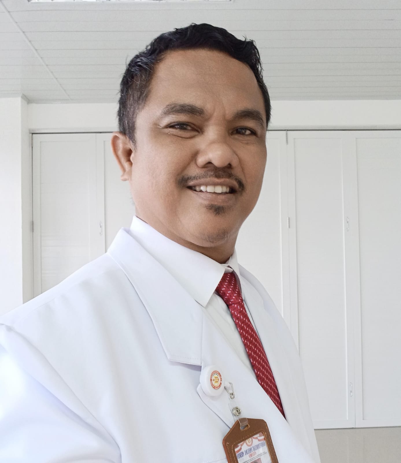 Pemakaian Jenazah Untuk Bahan Pendidikan Kedokteran Dibolehkan Jika Penuhi Prosedur