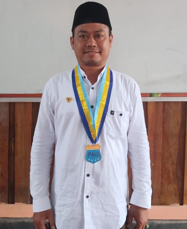 PC NU Langsa Buka Kran Kaderisasi