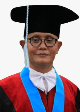 Medan, Polandia Dan Polonia