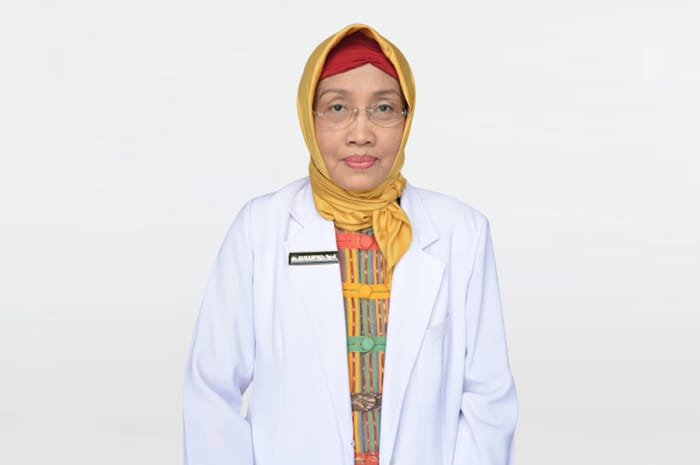 Pentingnya Mengenal Alergi Pada Bayi Sejak Dini