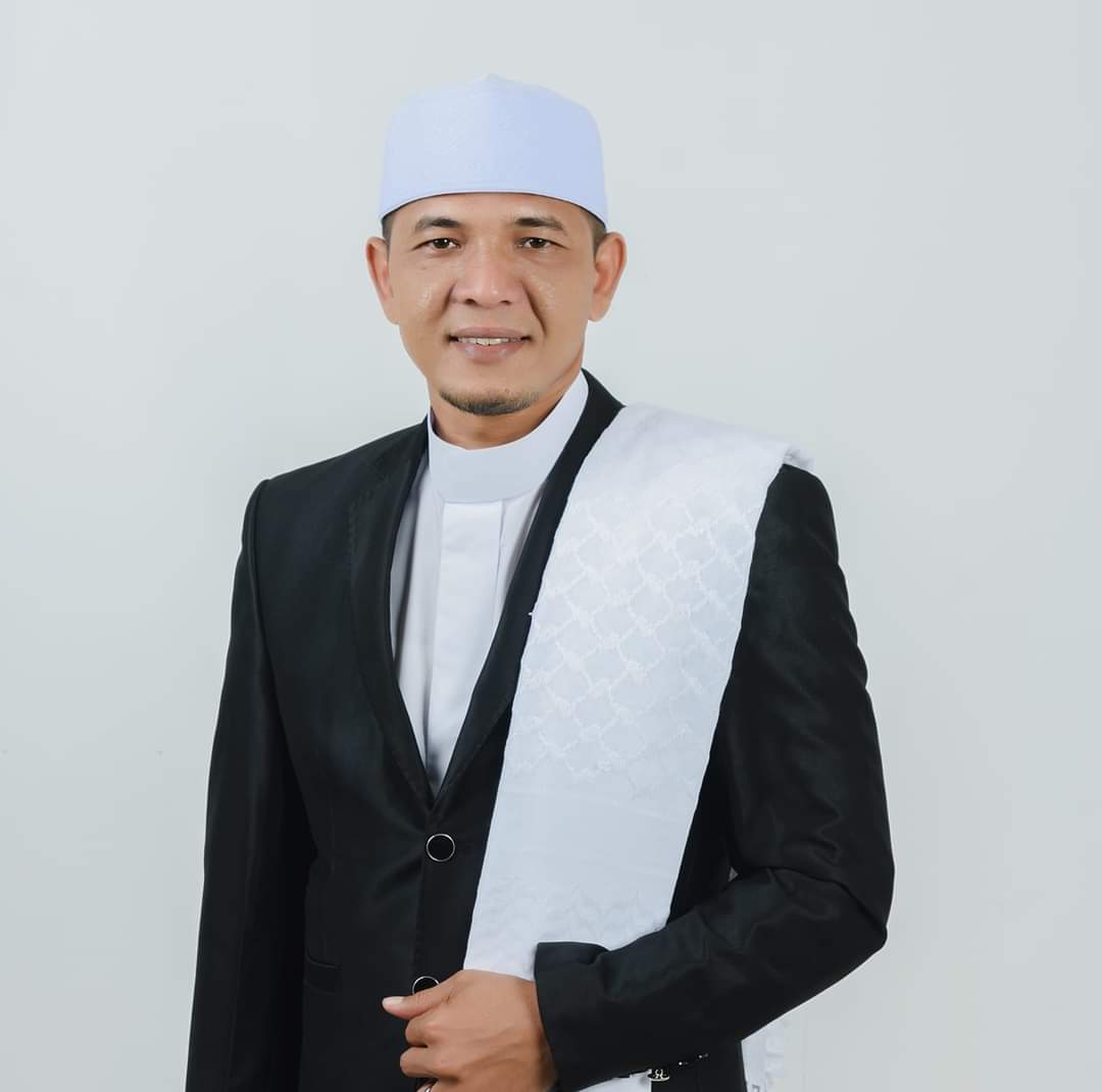 1.618 Miskin Konsumtif Terima Zakat Dari Baitul Mal Bireuen