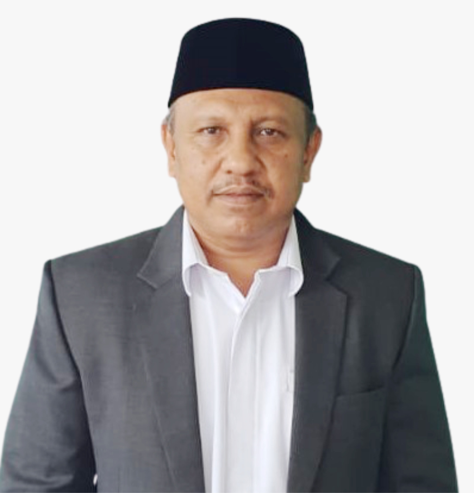 Tgk H Muhammad Faisal Sanusi: Aceh Harus Belajar Dari Masa Lalu