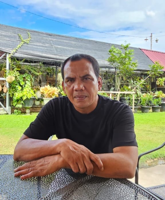 Refleksi Akhir Tahun 2023, Narkoba Marak Lagi Di Langkat
