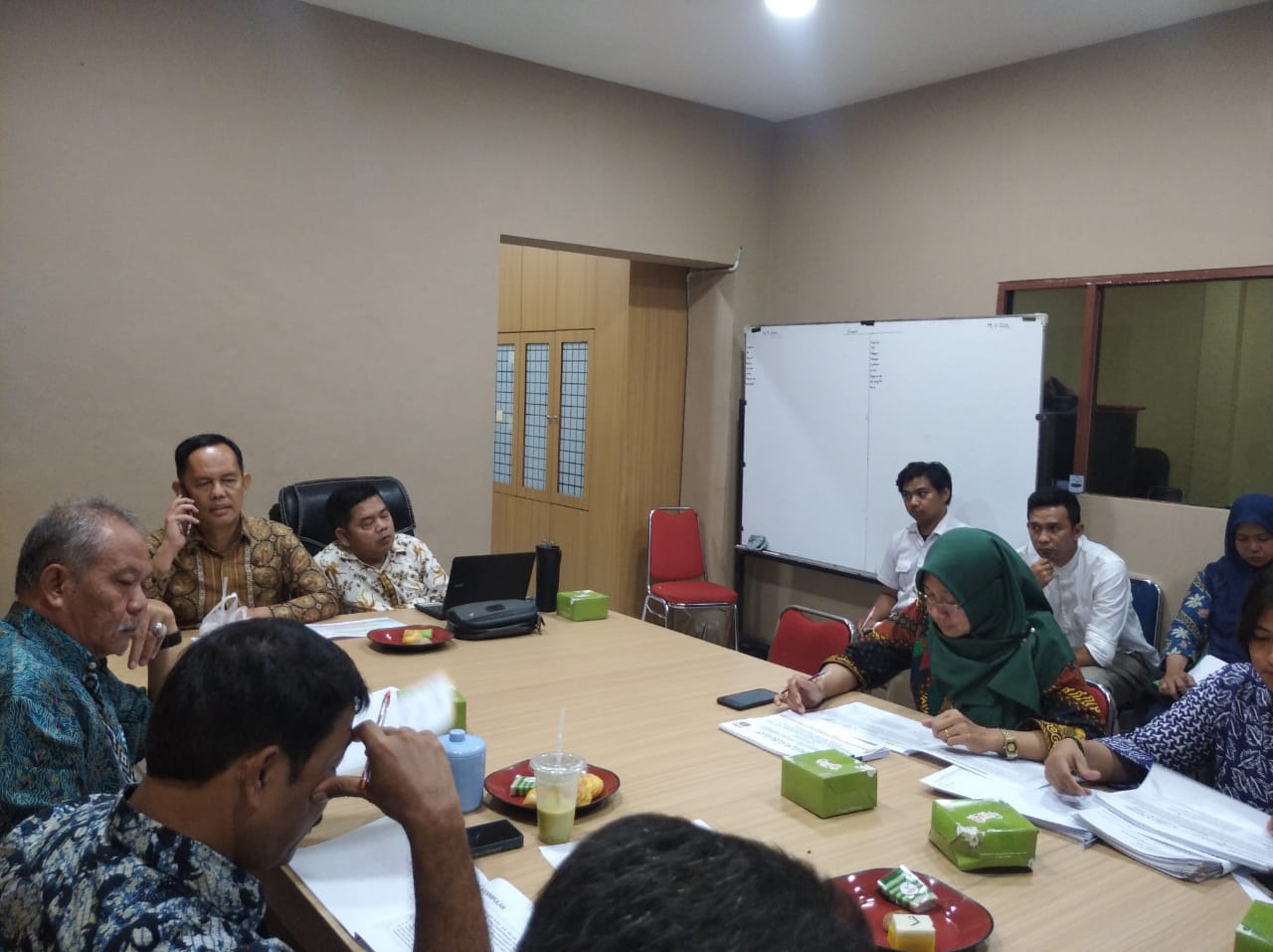 Survei Litbang Kompas 85, 1 % Bukti Nyata Transformasi Polri