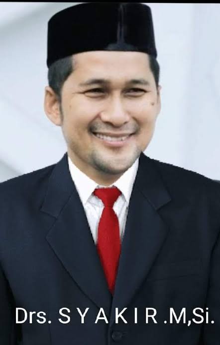 Forkopimda Agara Terbitkan Seruan Bersama Sambut Tahun Baru 2024