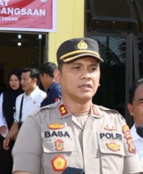 Polisi, Tokoh Masyarakat Dan Agama Tapteng Ajak Masyarakat Jaga Kamtibmas