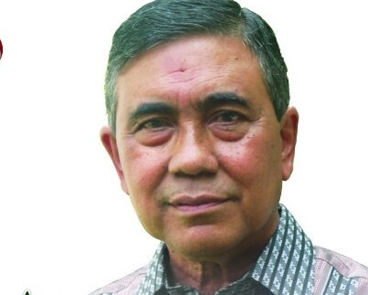 50.272 Anak Nelayan Aceh Terima Bantuan Pendidikan YPMAN