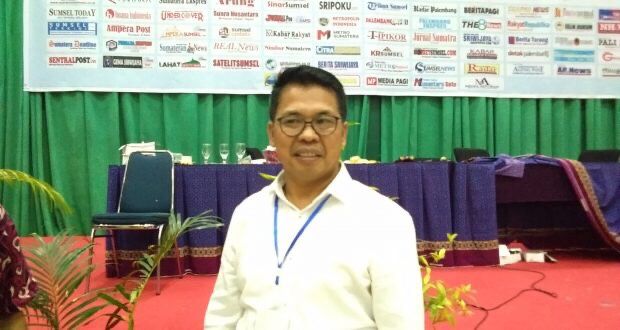 Peserta UKW PWI-BUMN Ada Lomba Berhadiah Rp50 Juta