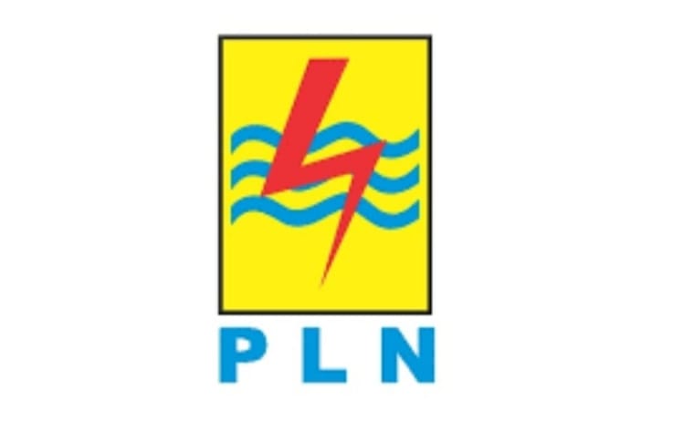 Respon Cepat PLN Atasi Pemadaman Di Pulau Siumat