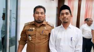 Aceh Besar Siap Kucurkan Dana Desa 2024