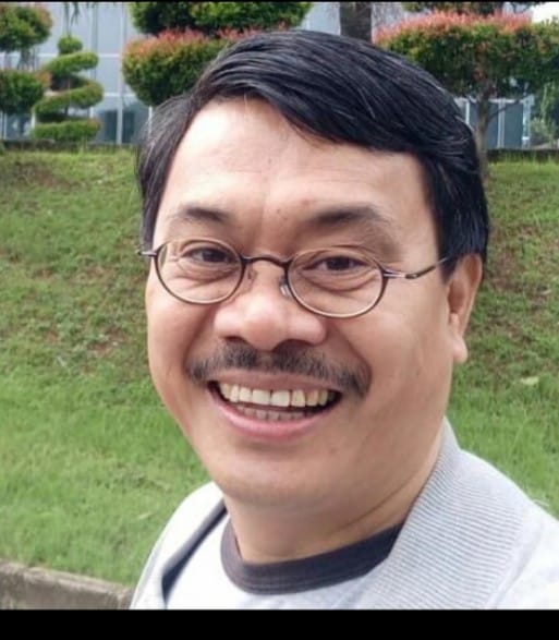 PAD Palas Mestinya Bisa Mencapai Rp200 M