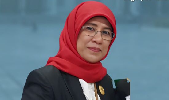 MS Banda Aceh Sediakan Layanan Konseling