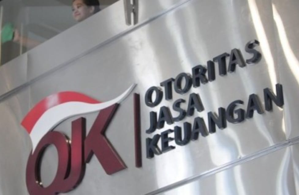 7 Perusahaan Asuransi Dalam Pengawasan Khusus OJK