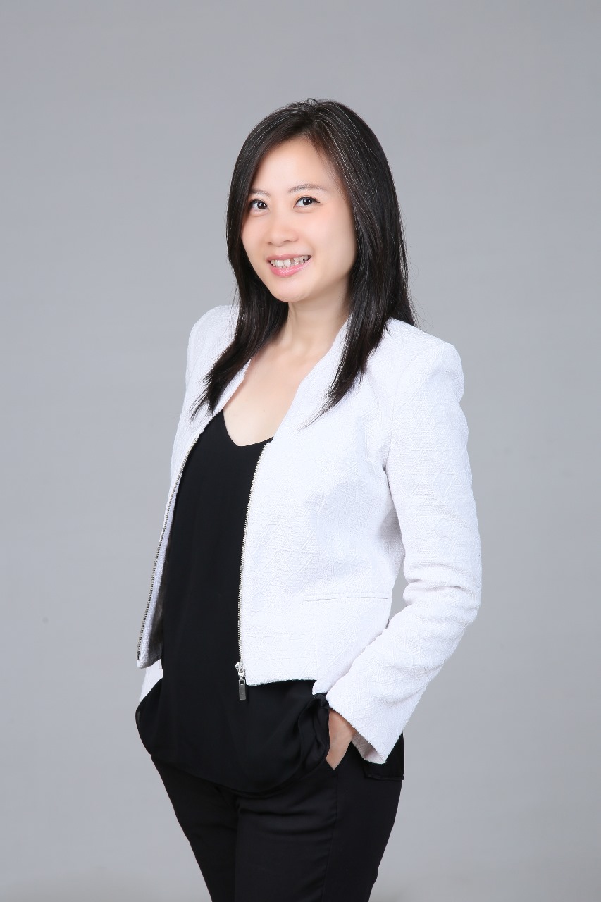 Cloudera Mengumumkan Pemimpin Baru di Indonesia Sherlie Karnidta akan menjabat sebagai Regional Vice President