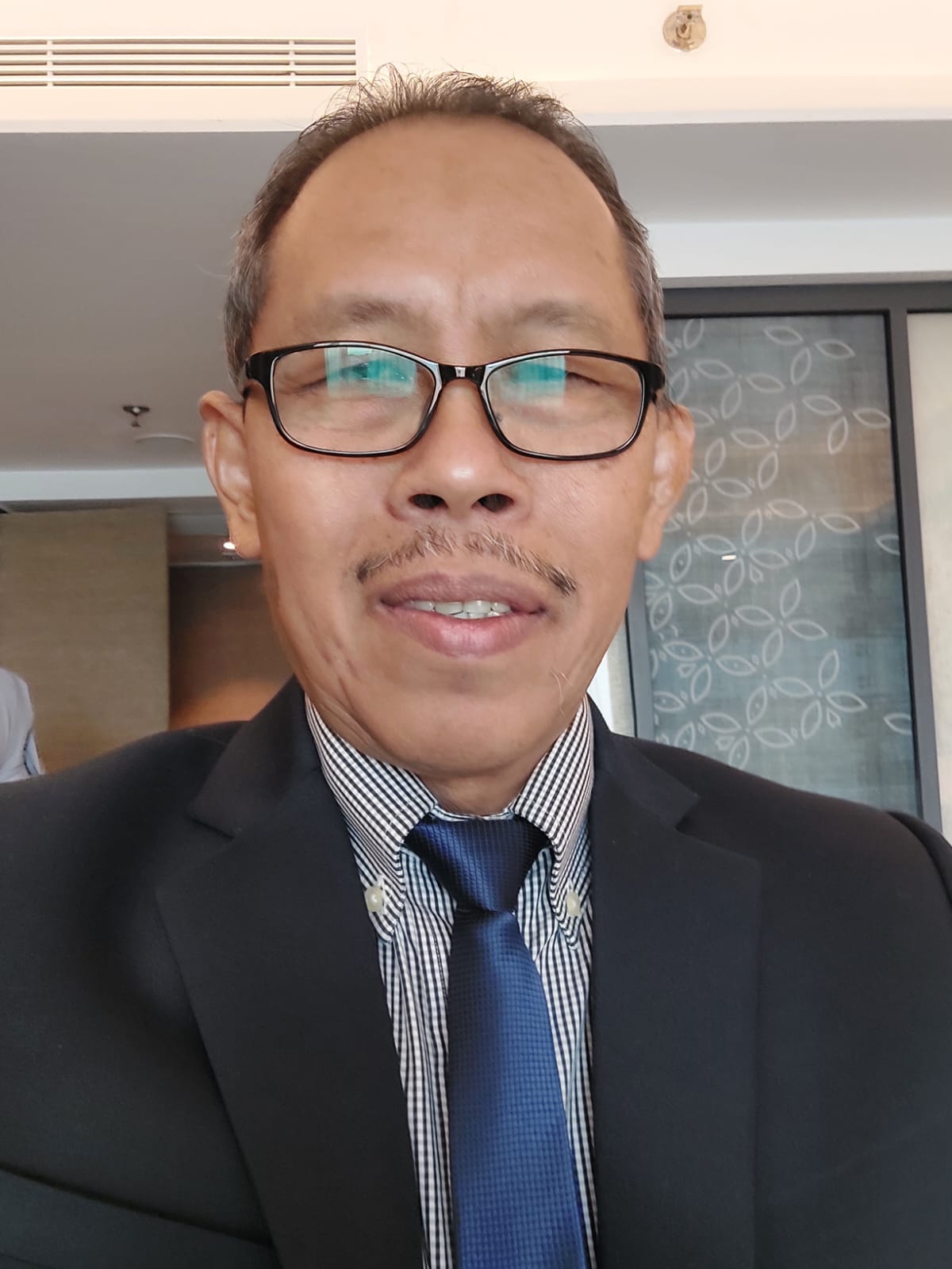 Urgensi Monev dalam Peningkatan Kualitas Kinerja Manajemen Organisasi