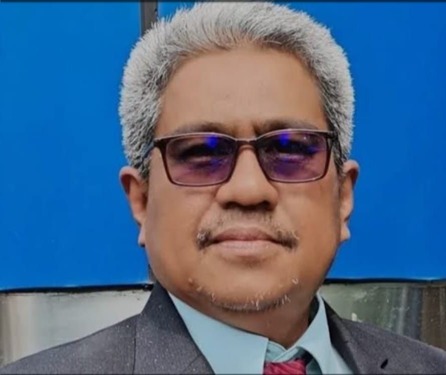 Pj Bupati Aceh Utara Ancam Tarik Saham Dari Bank Aceh Syariah, Ini Sebabnya