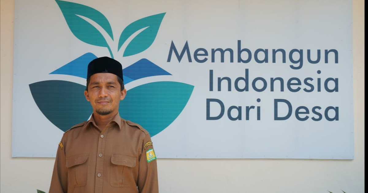 Aceh Besar Rampungkan Pedoman Penyusunan APBG