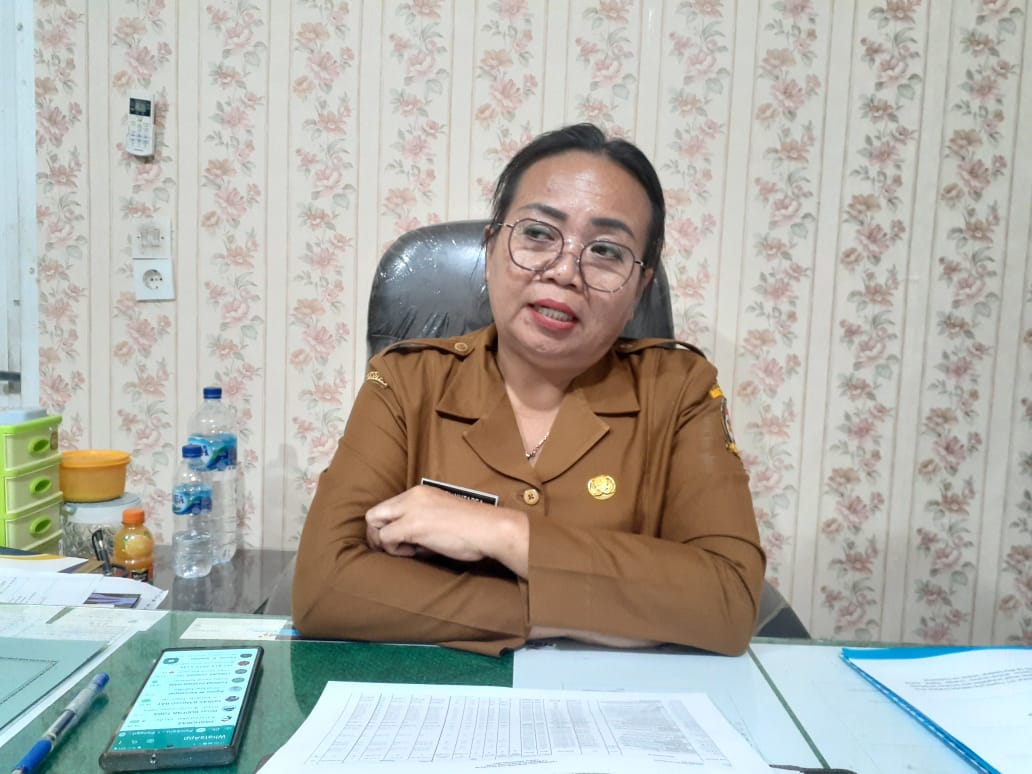 2023, 2 Juta Wisatawan Kunjungi Toba
