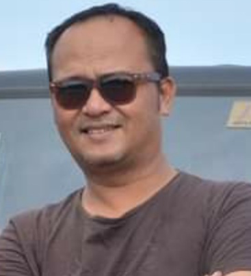 Tahun 2023, BPBK Abdya Sukses Tanggulangi 61 Item Bencana
